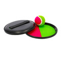 Velcro Ball & Catch Game 3+