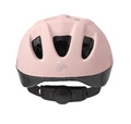 Bobike Kids Helmet Go Size XS, pink