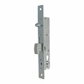 Mortise Hook Lock Kowal, cylinder H-40