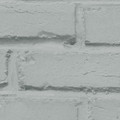 Vinyl Wallpaper on Fleece Luynes, light grey