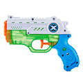 ZURU X-Shot Launcher Water Fast-Fill Nano 5+