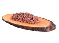 Carnilove Cat Food Trout & Echinacea 85g