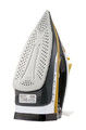 Camry Iron 2400W CR5029