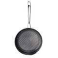 Feel Maestro 26cm Professional Tri-Ply Frying Pan MR-1224-26