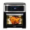 Adler Airfryer Oven 8in1 13l 1700W AD 6309