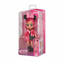 Cry Babies Doll Magic Tears BFF Disney Minnie 3+