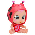 Cry Babies Doll Magic Tears Stars Houses, Lady 3+