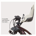 Bobike A-Head Adapter Plus