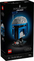 LEGO Star Wars Jango Fett Helmet 18+