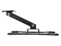 Blow TV LCD HQ Holder 13-42" type X 25kg