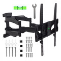 MacLean TV Bracket 26-55" 45kg MC-781
