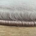 Rug Balta Lop 80 cm, beige