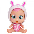 Cry Babies Doll Magic Tears Stars Houses, Coney 3+