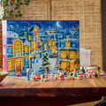 LEGO Friends Advent Calendar 6+