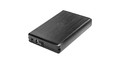 Natec External HDD Enclosure 3.5'' Rhino USB 3.0