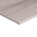 Gres Floor Tile Bontova GoodHome 60 x 17.5 cm, beige, 1.05 sqm