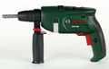 Klein Bosch Toy Drill PSB1000 3+