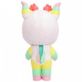 Cry Babies Doll Magic Tears Stars Jumpy Monsters, Nunu 3+