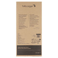 Baby Jogger Rain Cover for City Select, City Select LUX, City Select 2 Strollers