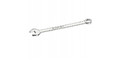 Stanley Combination Wrench 18mm