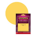 Magnat Ceramic Interior Paint Tester 0.03l, honey amber