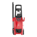 Performance Power Pressure Washer 1800W 140 bar