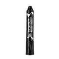 Starpak Twist Up Silky Crayons Paw Patrol 6pcs
