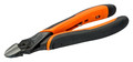 Bahco ERGO™ Side Cutting Pliers with Safety Ring 160mm