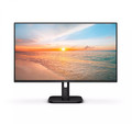 Philips 23.8" Monitor 24E1N1100A IPS 100Hz HDMI