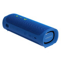 Creative Labs Wireless Speaker Muvo Go, blue