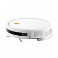 Xiaomi Robot Vacuum E5, White