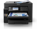 Epson Printer MFP ITS L15160 A3+ WLAN/3.8pl/32ppm/ADF5