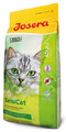 Josera Cat Food SensiCat Adult 400g