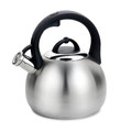 Feel Maestro 3.0L Stainless Steel Whistling Kettle MR-1311