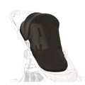 Baby Jogger Mosquito Net for City Selext/Lux