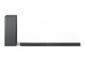 Philips Soundbar with Wireless Subwoofers TAB6309/10