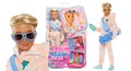 Barbie Dream Besties Ken Fashion Doll JDD75 4+