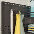 UTRUSTA Cleaning interior, 140 cm