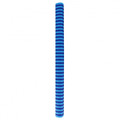 Crepe Paper 50x200cm 10pcs, stripes