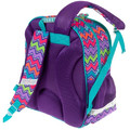 School Backpack Barbie