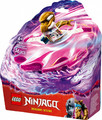 LEGO Ninjago Soras Dragon Spinjitzu Spinner 6+