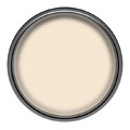 Dulux Exterior Paint Weathershield Extreme Protection 5l beige