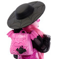 Monster High® Draculaura® Doll HRP64 4+