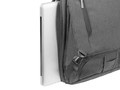 Natec Notebook Backpack Bharal 14.1'', grey