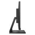Philips 23.8" Monitor 242B1TC IPS Touch HDMI DP