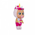 Cry Babies Doll Magic Tears Stars Talent Dreamy 3+