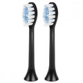 ProMedix Sonic Toothbrush Promedix PR-740, black