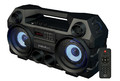 Rebeltec Portable Bluetooth Speaker SoundBOX 465 TWS