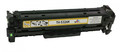 TB Toner Cartridge Yellow TH-532AN (HP CC532A) 100% new