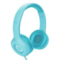 Trust Kids Headphones Nouna, blue